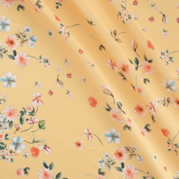 Yellow dgn.g0146 base nora
